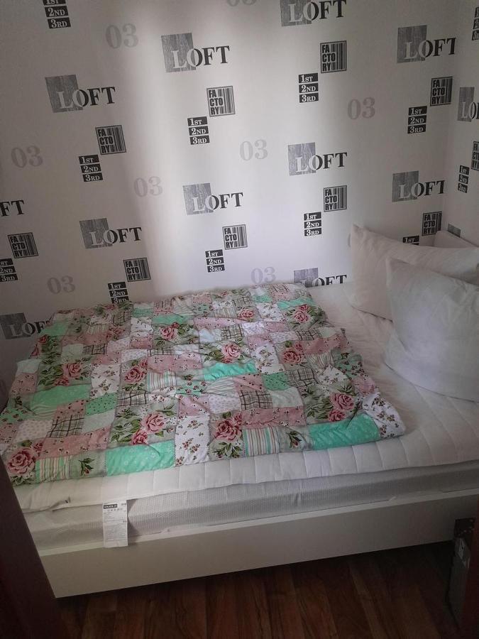 Ferienwohnung Schluesselblume Altenau  Zewnętrze zdjęcie